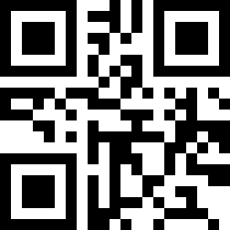 LocallAPStore源IOS8内购插件