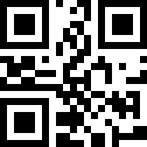 dj嗨嗨网app2018老版本
