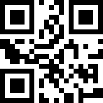 私密影音播放器app手机版 v1.0