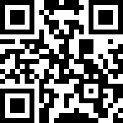 明日方舟wikiapp