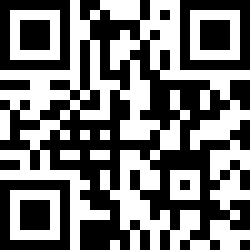 我的世界1.7.0.9版