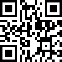 LocallAPStore源IOS8内购插件