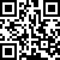 X-plore破解版