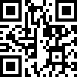 掌阅ireader精简版