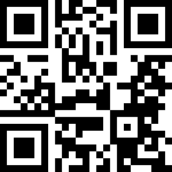 Viber网络电话