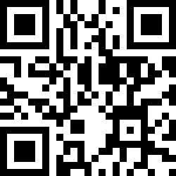 绅士道app2019破解版