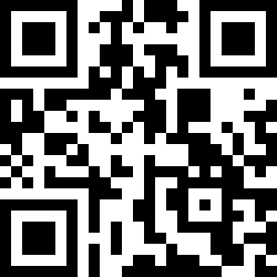 苹果ios13.1正式版描述文件