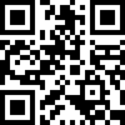 江苏阳光少年网app