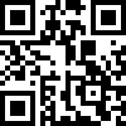 dj嗨嗨网app2018老版本