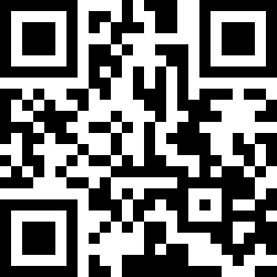 私密影音播放器app手机版 v1.0